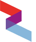 Rossbach Logo